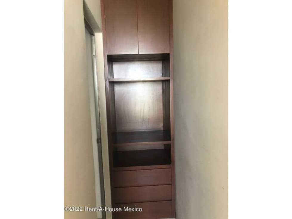 Casa en venta Merida Royal del Parque MT 22-3134 — foto 6