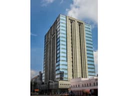Local Comercial en Renta Cuauhtémoc Centro JA223298-5