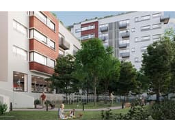 Depa Venta Santa Ursula Coapa, Calle Calzada de la Virgen 22-5151.N.C