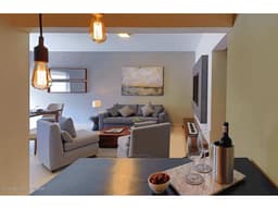 Departamento en venta en Azcapotzalco Ampliacion del Gas LC 22-1662