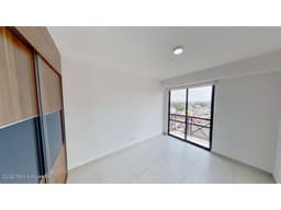 Departamento en Venta San Pedro Xalpa, Avenida San Isidro. 22-5128 M.M