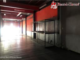Local Comercial en Renta Cuauhtémoc CuauhtémoC 22-4837MG