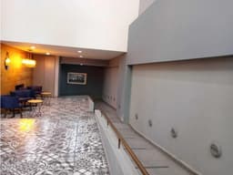 Departamento en Venta Guerrero,Calle San Fernando 22-4845 H.O