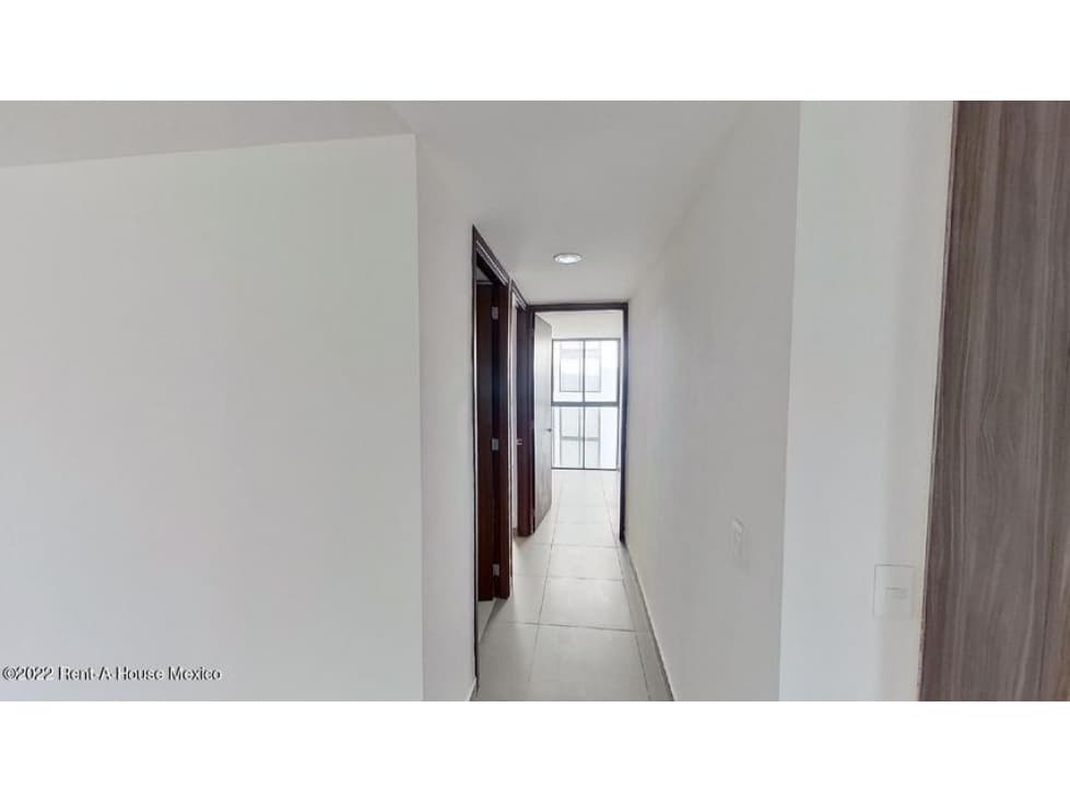 Departamento en Venta Cuauhtémoc Centro GCH225299 — foto 6