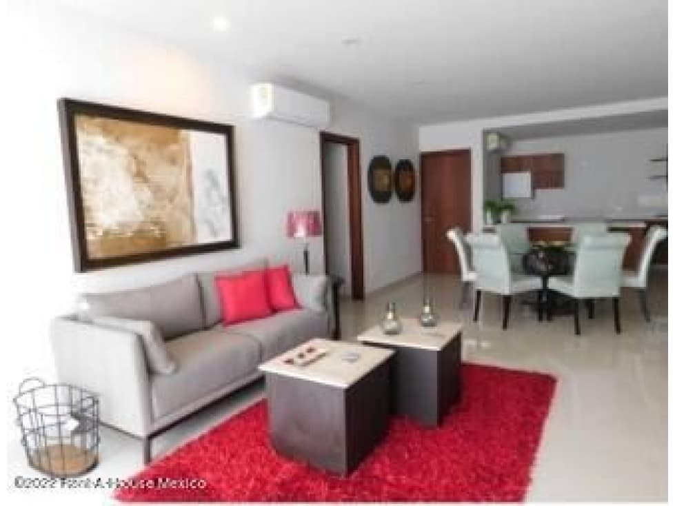 Departamento en Venta Alvarado Antón Lizardo GCH225340 — foto 6