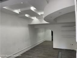 Local Comercial en Renta en Hipódromo Condesa LC 22-5235