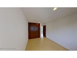 Departamento en Venta Coyoacan El Carmen Coyoacan GCH225366