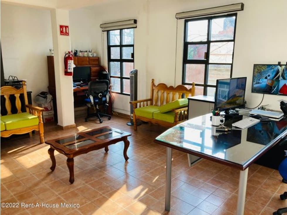 Casa para inversionistas en Clavería — foto 3