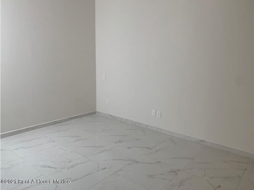 Lindísimo departamento en Goldsmith Polanco MLS #22-368 — foto 6