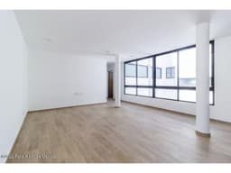 Departamento en Venta Santa Maria la Ribera,Calle Cedro 22-5309 H.O
