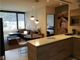 Lindos departamentos en Venta a estrenar en Nuevo Polanco MLS #21-2828