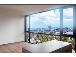Departamento en Venta en Fuentes del Pedregal FF 21 - 431 - 1