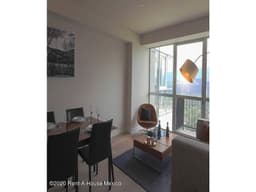 Departamento en Venta en Contadero  FF  21 - 1440 - 1