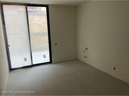 Departamento en Venta en  Hipodromo Condesa  FF  21 - 2570 - 1