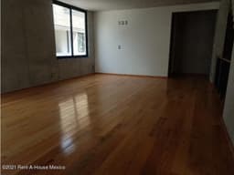casa en Venta en La Herradura FF 21 - 3239 - 1