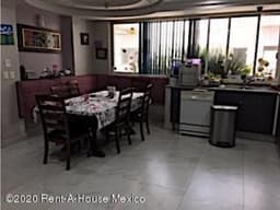 Casa en Venta en Hacienda de las Palmas FF 21 - 208 - 1
