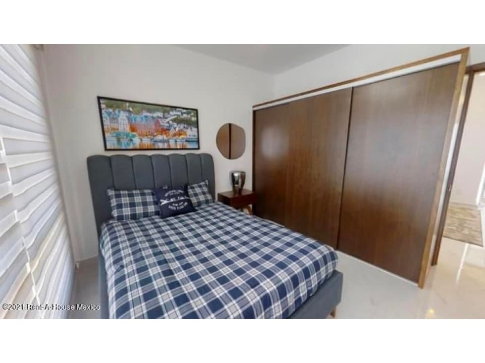 Casa en Venta en San Pedro Cholula FF  21 - 3648 - 1 — foto 6