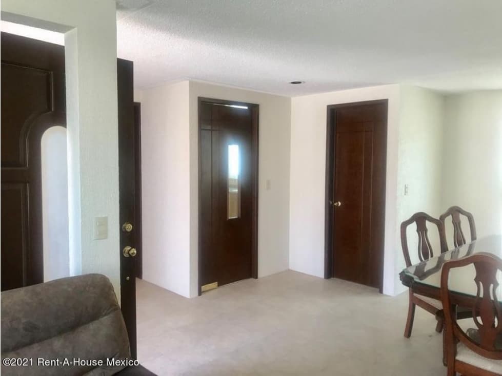 Casa en Venta en San Antonio  FF  21 - 4341 - 1 — foto 4