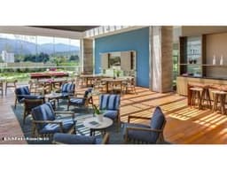 Departamento en Venta Res. Stampa Carretera Federal Mexico-Toluca