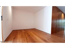 Departamento en Venta en Hipodromo Condesa FF 21 - 4795 - 1