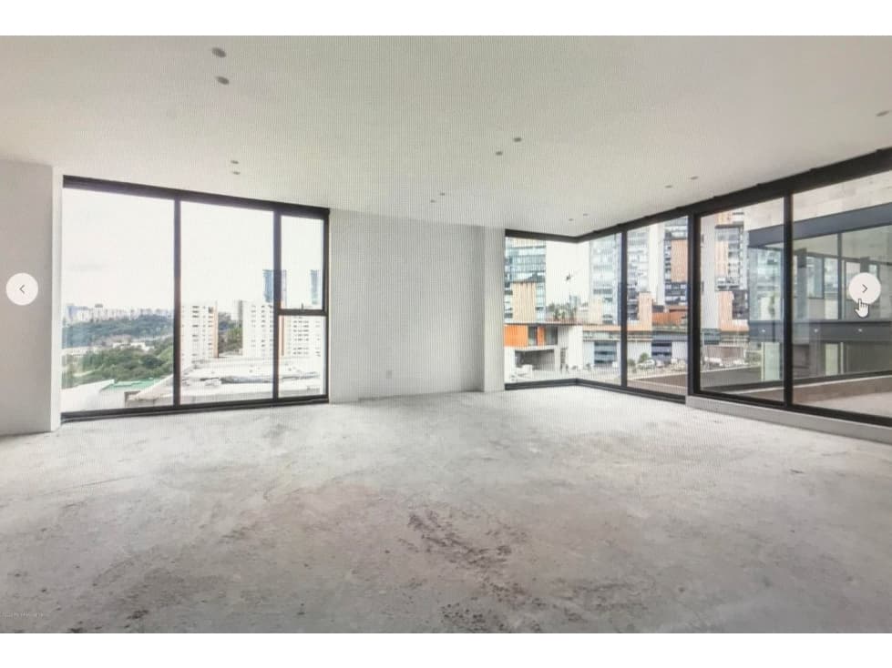 Huixquilucan casa en venta E.C — foto 4