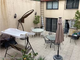 Casa amueblada en renta en El Dorado 215010AL