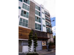 Departamento en venta en Pedregal de San Nicolas Panaba 213145RU