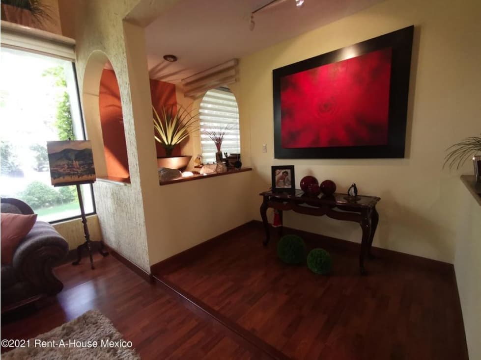 Casa en Venta en Las Tortolas  FF  22 - 626 - 1 — foto 4