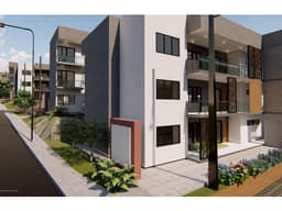 Departamento en venta en Boulevard Las Palomas 21948AL