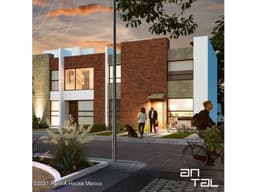 Casa en venta en Plutarco Elias Calles 22701AL