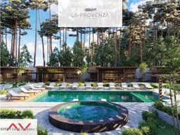 Casa en Venta en Valle de Bravo GIS. 22-770