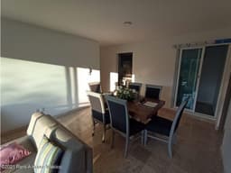 Departamento en Venta en Pedregal de San Nicolas FF 21 - 3083 - 1