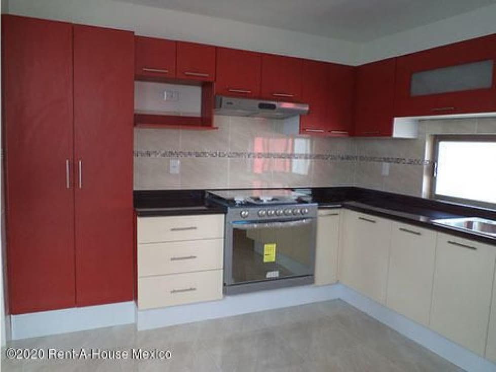Casa en Venta en Santa Matilde  FF  21 - 158 - 1 — foto 3