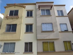 Departamento en Renta en El Marques, Real Solare. E.C