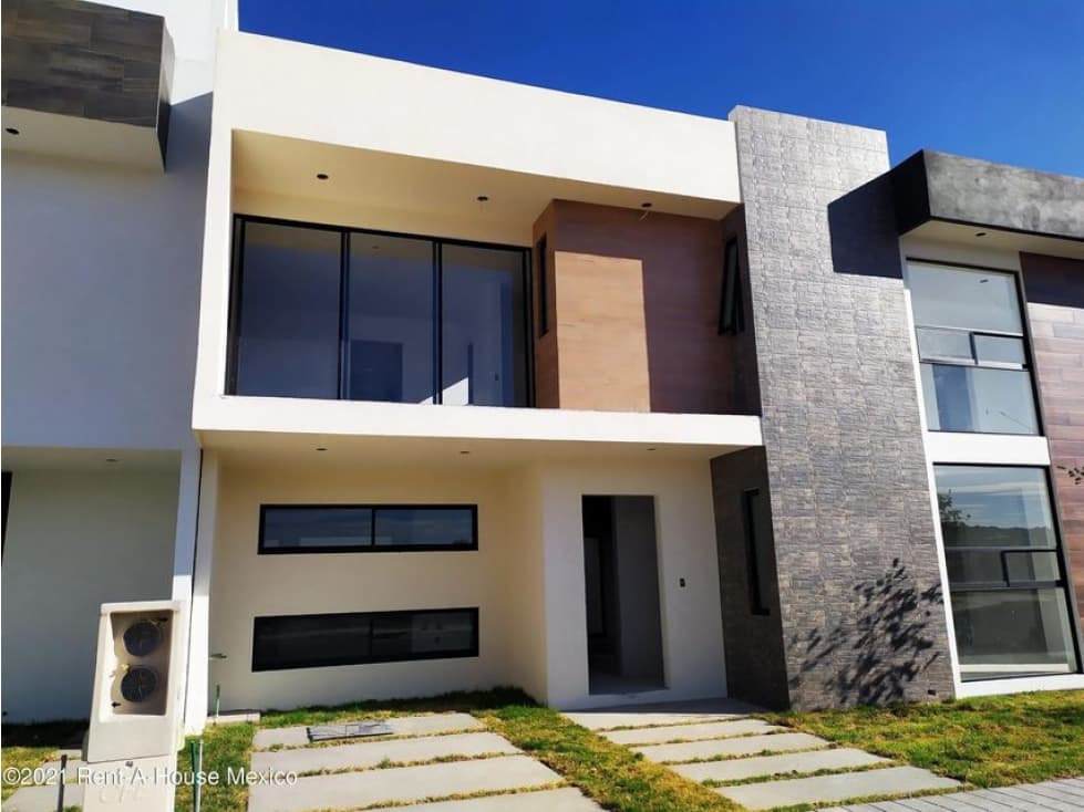 Casa en Venta en San Antonio  FF  21 - 3181 - 1 — foto 4