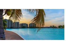 Departamento en Venta en Veracruz Avenida Adalberto Tejada 21-1238