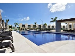 Casa en venta en Long Island Mayorca 221051MA