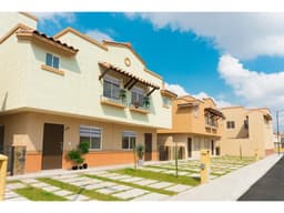 Casa en venta en Boulevard Santa Catarina AL212370