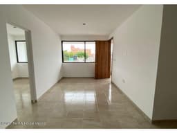 Depa en Venta Mata de Pita, Av Ricardo Flores Magon 22-1478. NC