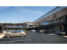 Consultorio Oficina en venta en Cumbres Huayacan MA221599
