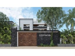 Departamento en venta en Chicxulub Pueblo MC 22-3552