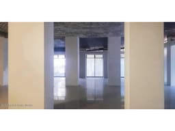 Edificio en Venta Cuauhtemoc, Calle Rio Nazas. 22-681 M.M
