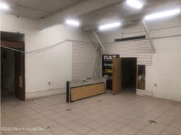 Local Comercial en Renta en Centro  FF  22 - 4141 - 1