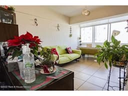 Departamento en venta Ampliacion del Gas Avenida Jardin RT 22-3736