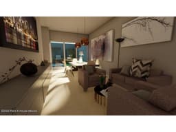 Casa en Venta en Bvrd Riviera Veracruzana,Anton Lizardo.RU 22-4099