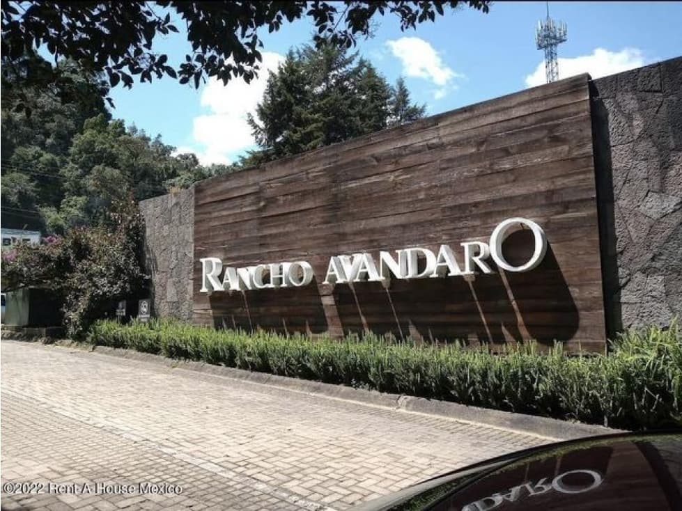 Casa en venta en Valle de Bravo LC 22-3257 — foto 6