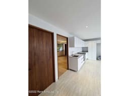 Depa en Venta Renacimiento,Andador Manuel Villalogin. 22-3039 M.M