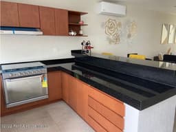 Casa en Venta Anton Lizardo, Blvrd Riviera Veracruzana. 22-3805 M.M