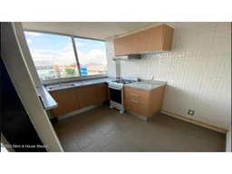 Departamento Renta Viaducto Piedad,Calle Jose Maria Correa 22-3980 H.O