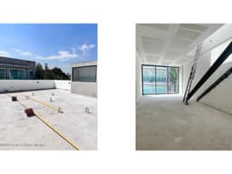 Departamento en Venta en Calle Linares,Roma Sur.RU 22-4805